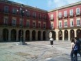 /album/fotogaleria/a27783-gijon-plaza-mayor-de-gijon-jpg/
