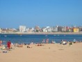 /album/fotogaleria/a38170-gijon-poniente-jpg/